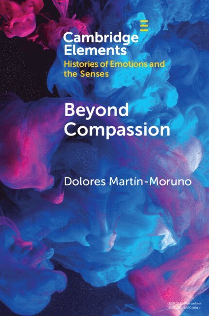 Beyond Compassion 1