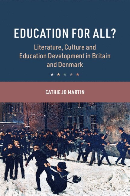 Education for All? 1