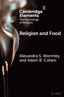 Religion and Food