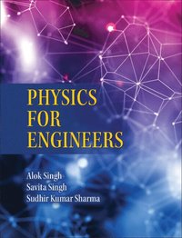 bokomslag Engineering Physics