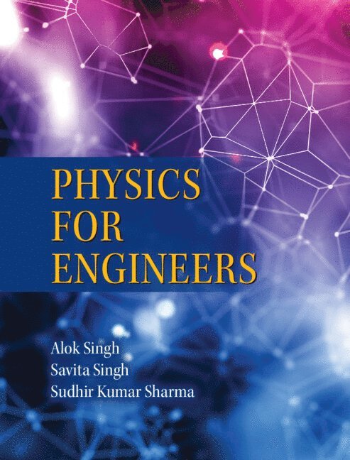 Engineering Physics