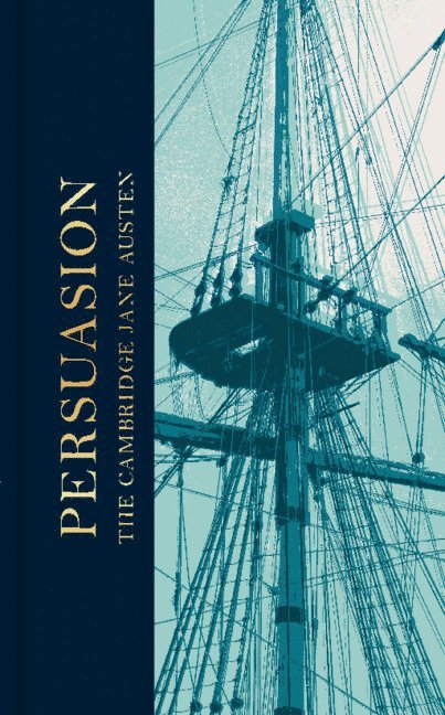 Persuasion 1