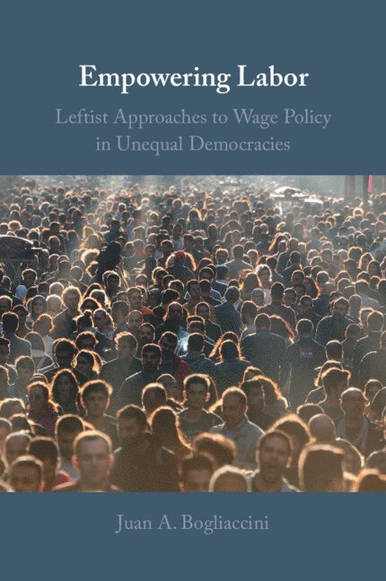 Empowering Labor 1