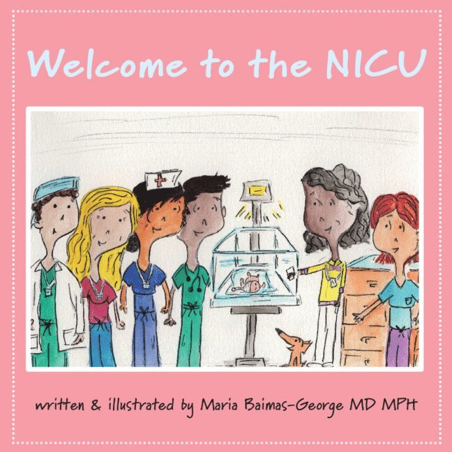 Welcome to the NICU 1