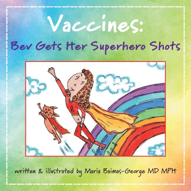 Vaccines 1