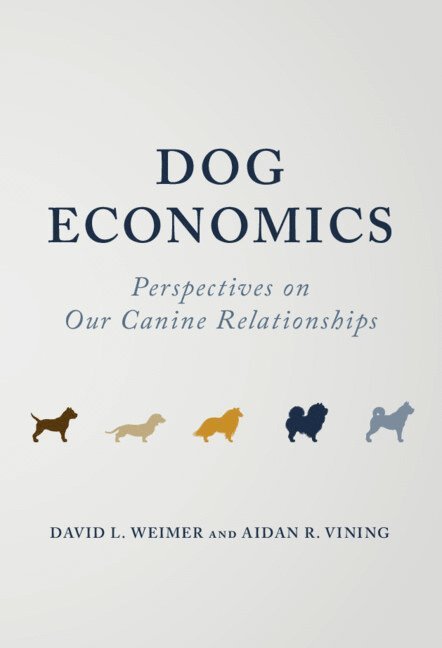 Dog Economics 1