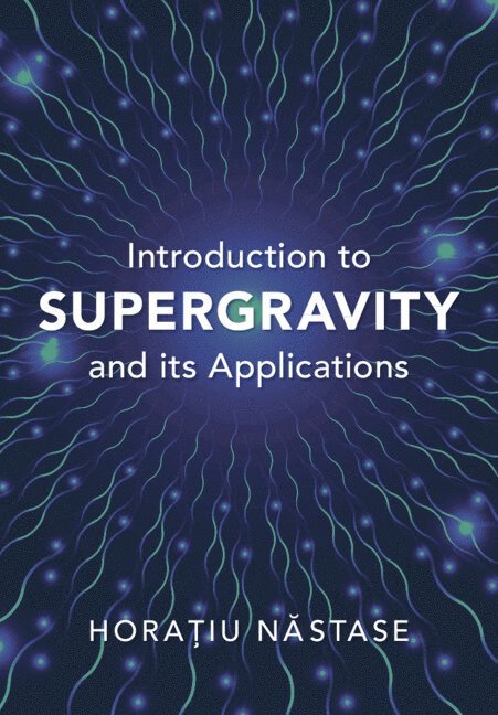 Introduction to Supergravity and its Applications 1