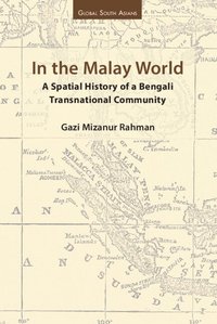 bokomslag In the Malay World