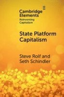 State Platform Capitalism