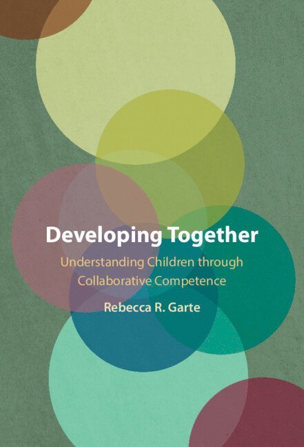 Developing Together 1