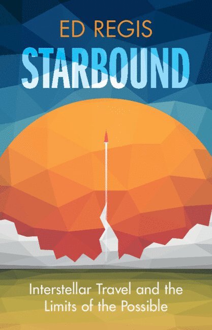 Starbound 1