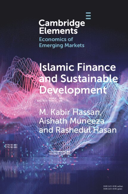 Islamic Finance and Sustainable Development 1