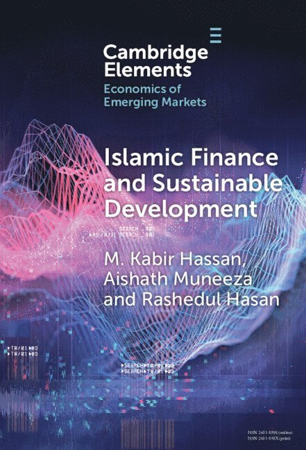 Islamic Finance and Sustainable Development 1