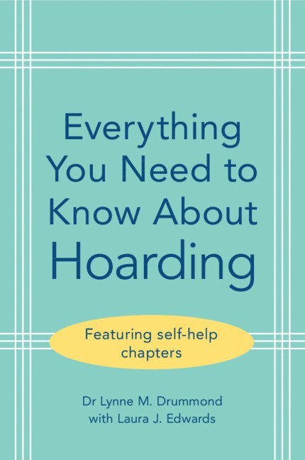 Everything You Need to Know About Hoarding 1