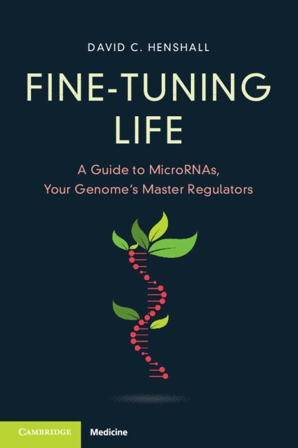 Fine-Tuning Life 1