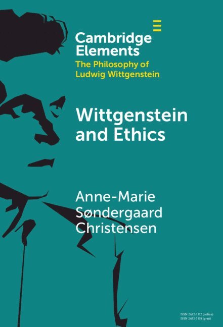 Wittgenstein and Ethics 1