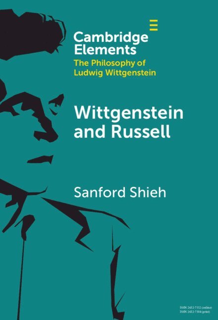 Wittgenstein and Russell 1