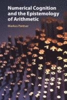 bokomslag Numerical Cognition and the Epistemology of Arithmetic