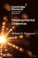 Developmental Dilemmas
