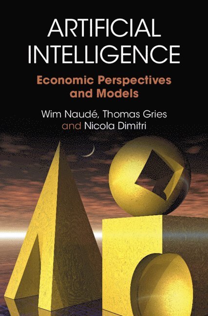 Artificial Intelligence 1