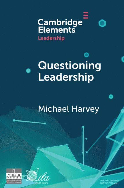 Questioning Leadership 1