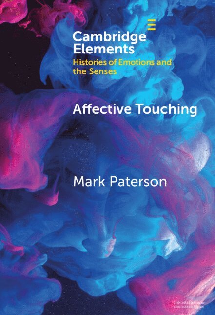 Affective Touching 1