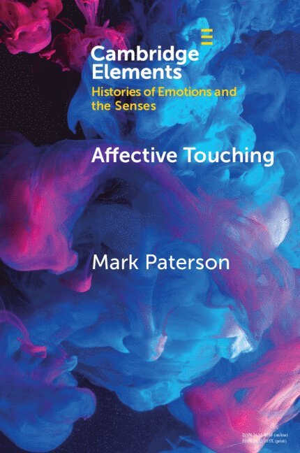 Affective Touching 1