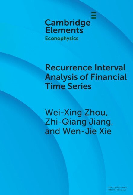 Recurrence Interval Analysis of Financial Time Series 1