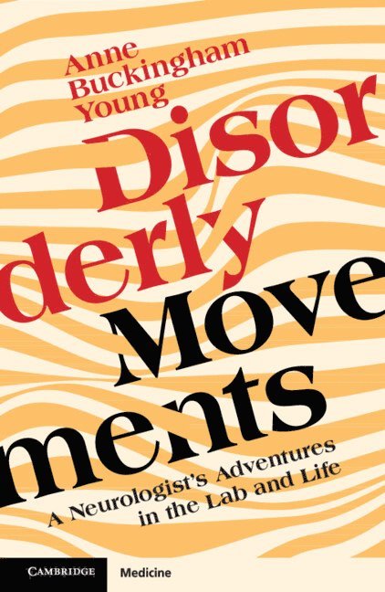 Disorderly Movements 1