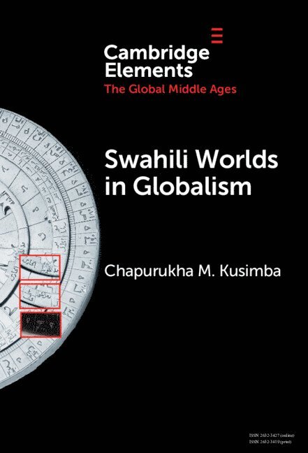 Swahili Worlds in Globalism 1