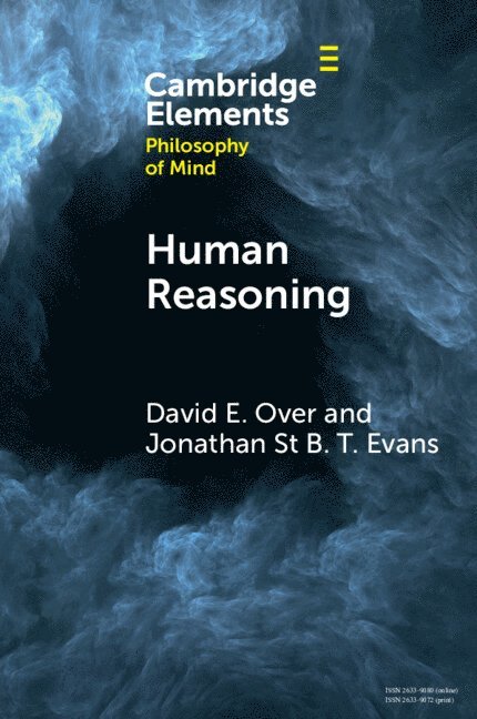 Human Reasoning 1