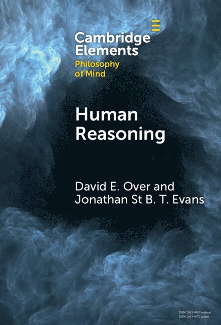 Human Reasoning 1