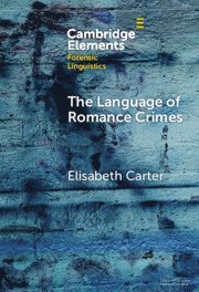 The Language of Romance Crimes 1