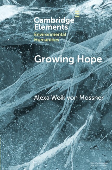 Growing Hope 1