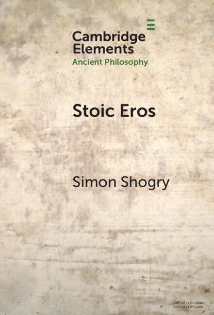 Stoic Eros 1