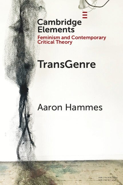 TransGenre 1