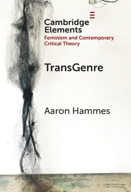 TransGenre 1