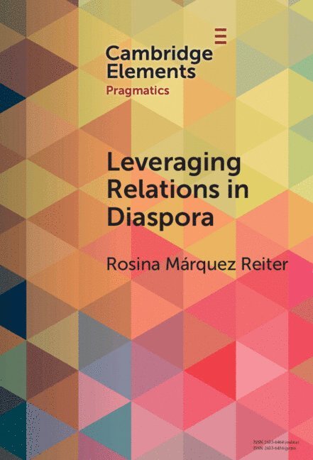 Leveraging Relations in Diaspora 1