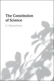 The Constitution of Science 1