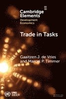 Trade in Tasks