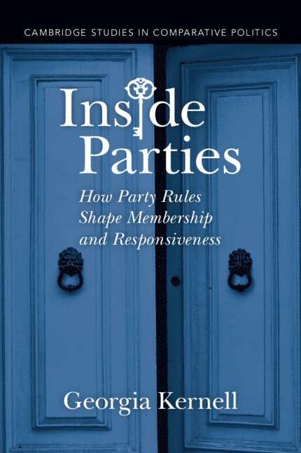 Inside Parties 1