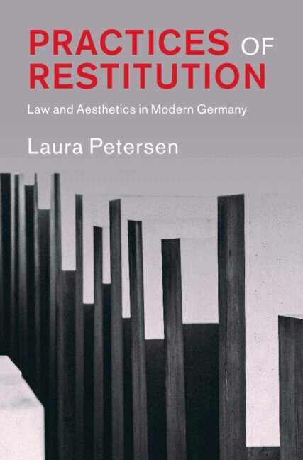 Practices of Restitution