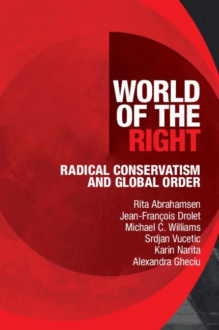 World of the Right 1