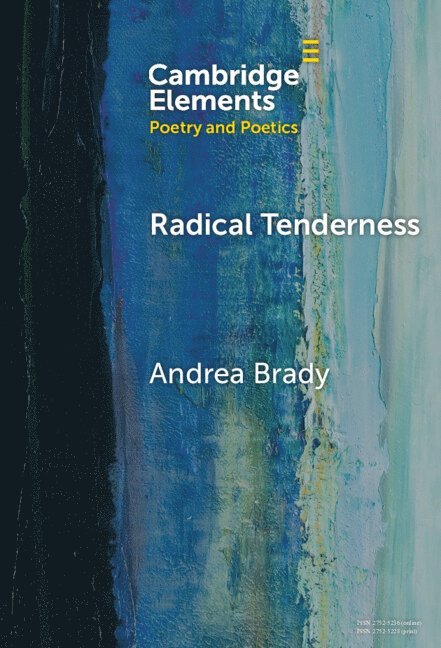 Radical Tenderness 1