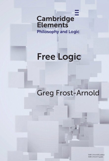 Free Logic 1