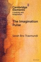 bokomslag The Imagination Pulse