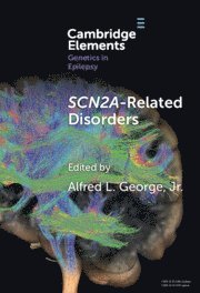 SCN2A-Related Disorders 1