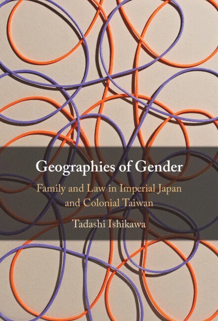 Geographies of Gender 1