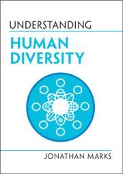 bokomslag Understanding Human Diversity