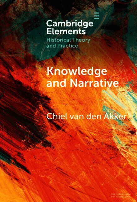 Knowledge and Narrative